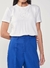 Camiseta Colcci Jeans - comprar online