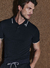 Polo Colcci - Colcci São José