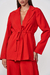 Blazer Colcci