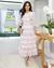 LAISE BORDADO BEGE - comprar online