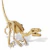 Kit Escavação Esqueleto Velociraptor - Loja Online de Brinquedos Educativos - Brincando Juntos