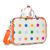 Kit viagem Klat & Brincando Juntos na internet