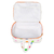 Kit viagem Klat & Brincando Juntos - loja online