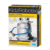 Robô latinha - comprar online