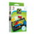 Jogo IQ Twist - jogo de viagem, smartgames na internet