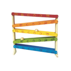 Rola bolinha - comprar online