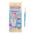 Bloco de colorir com aquarela fundo do mar - comprar online