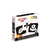Baby cards alto contraste (0 a 3 meses) - comprar online