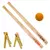 Tacoball - loja online