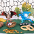 Mini Mundo Dragões - loja online