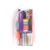 Kit pintura corporal