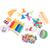 Caixa criativa - comprar online