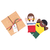 minhas emoções - comprar online