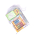 Kit viagem jogos - comprar online
