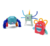 Monte seu monstrinho galáxia - Brincando Juntos - Loja de Brinquedos Educativos Online