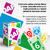 GAP - Brincando Juntos - Loja de Brinquedos Educativos Online