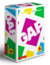 GAP - comprar online