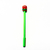 canetas fofas - loja online