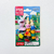 Mini Borrachinhas - comprar online