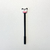 canetas fofas - comprar online