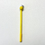 canetas fofas - loja online