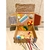 Tesouro sensorial - loja online