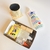 kit dia dos pais 2023 - comprar online