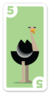 Kariba