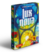Lux nova
