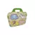 Maleta divertida newart Brinquedo Educativo de madeira com animais - comprar online