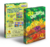 qui-quitanda - comprar online