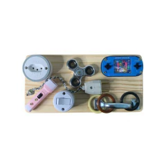 Tablet Não Digital Modelo Tomada - comprar online