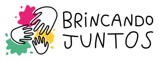 Brincando Juntos - Loja de Brinquedos Educativos Online