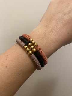 Pulsera Bali