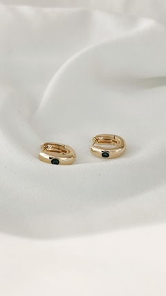 Aros Emerald - comprar online