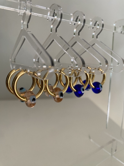 Aros Occhi - comprar online
