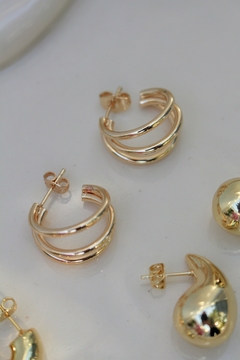 Aros Atenas