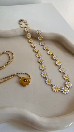 Collar Nerolia - comprar online