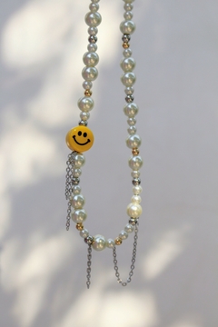 Collar Amazing - comprar online