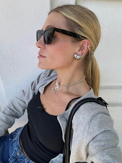 Aros Cora silver en internet