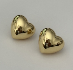 Aros Cora