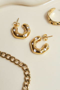 Hoops Classy