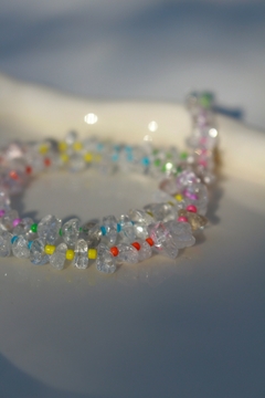 Collar Poder - comprar online