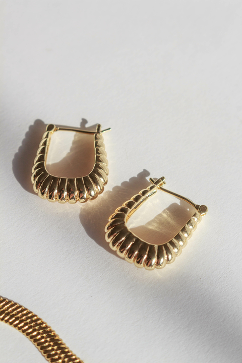 Aros Grecia