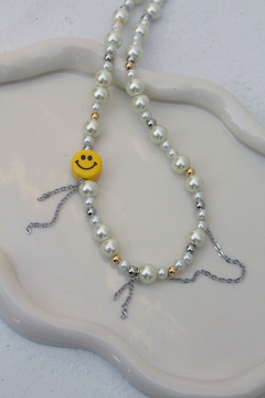 Collar Amazing