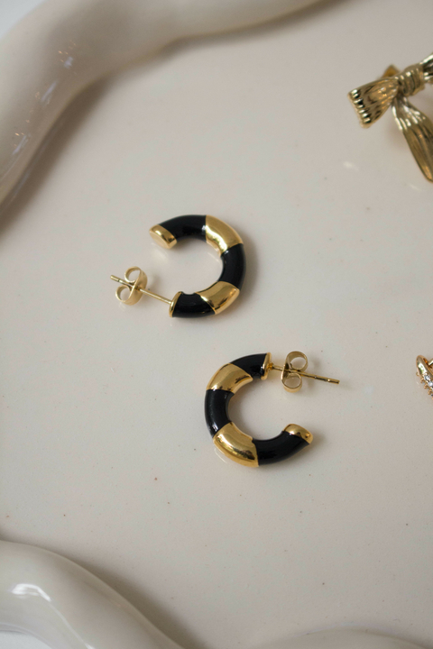 Aros Ziggy
