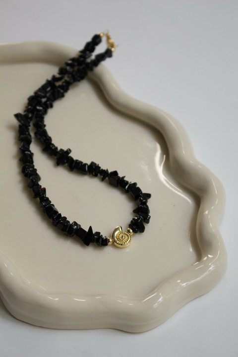 Collar Marea