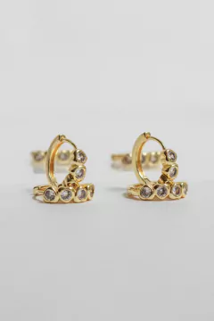 Aros Queen