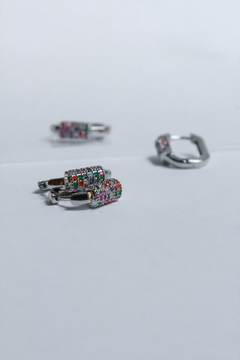Hoops Hexa