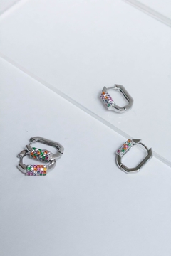 Hoops Hexa - comprar online
